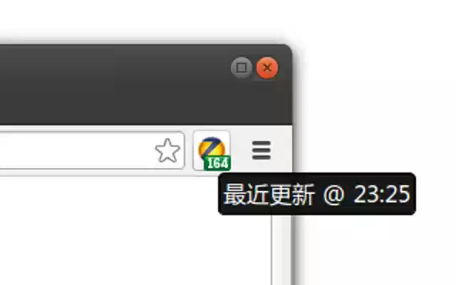 NewsZeit 提示器 from Chrome web store to be run with OffiDocs Chromium online NewsZeit 提示器 from Chrome web store to be run with OffiDocs Chromium online