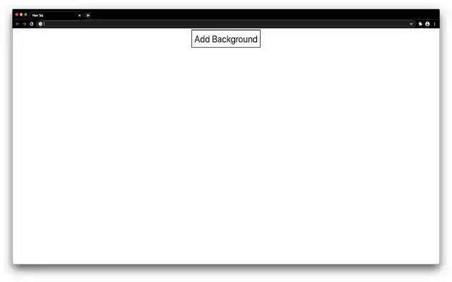 New Tab Background Image Extension from Chrome web store to be run with OffiDocs Chromium online New Tab Background Image Extension from Chrome web store to be run with OffiDocs Chromium online