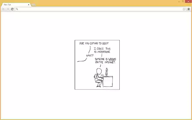 New Tab Duty Calls from Chrome web store to be run with OffiDocs Chromium online New Tab Duty Calls from Chrome web store to be run with OffiDocs Chromium online