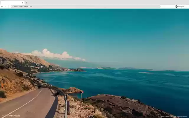 New Tab Landscapes from Chrome web store to be run with OffiDocs Chromium online New Tab Landscapes from Chrome web store to be run with OffiDocs Chromium online