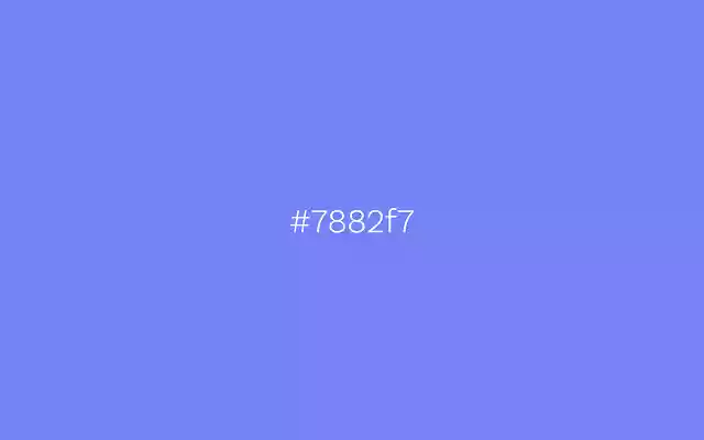 New tab, new colour  from Chrome web store to be run with OffiDocs Chromium online