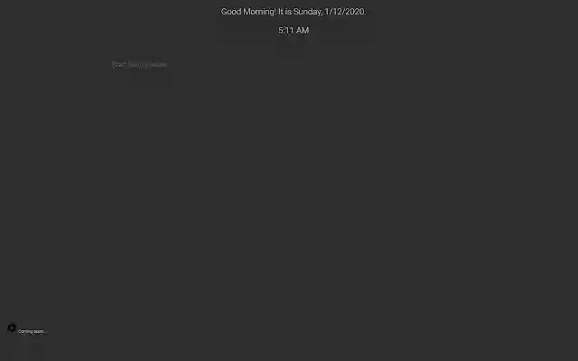 New Tab Notepad from Chrome web store to be run with OffiDocs Chromium online New Tab Notepad from Chrome web store to be run with OffiDocs Chromium online