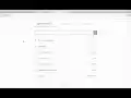 New Tab Page for Salesforce  from Chrome web store to be run with OffiDocs Chromium online