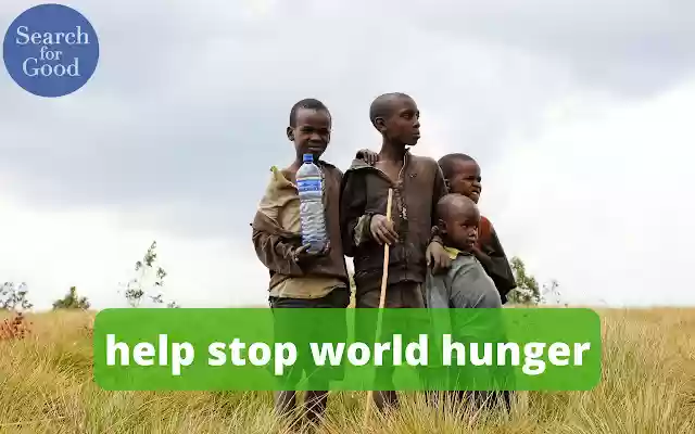 New tab Search for Good from Chrome web store to be run with OffiDocs Chromium online New tab Search for Good from Chrome web store to be run with OffiDocs Chromium online