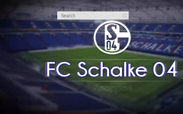 New tab Shalke 04 from Chrome web store to be run with OffiDocs Chromium online New tab Shalke 04 from Chrome web store to be run with OffiDocs Chromium online