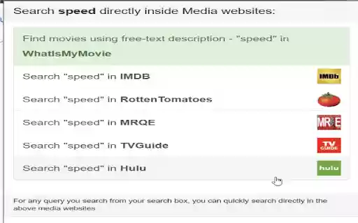 Newtabtvds  from Chrome web store to be run with OffiDocs Chromium online