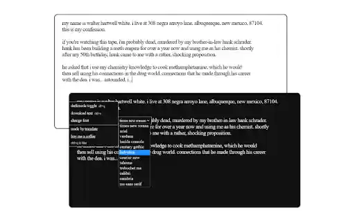 newtab.txt from Chrome web store to be run with OffiDocs Chromium online newtab.txt from Chrome web store to be run with OffiDocs Chromium online