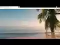 Newtab wallpaper from Chrome web store to be run with OffiDocs Chromium online Newtab wallpaper from Chrome web store to be run with OffiDocs Chromium online