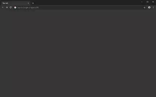 Chrome web mağazasından yeni Tab Zero, çevrimiçi OffiDocs Chromium ile çalıştırılacak Chrome web mağazasından yeni Tab Zero, çevrimiçi OffiDocs Chromium ile çalıştırılacak