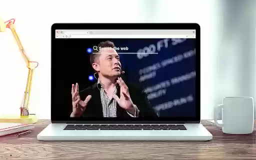 New Title Extension!  from Chrome web store to be run with OffiDocs Chromium online