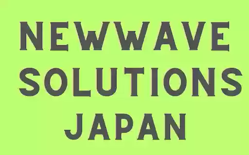 Newwave Solutions Japan For PC from Chrome web store to be run with OffiDocs Chromium online Newwave Solutions Japan For PC from Chrome web store to be run with OffiDocs Chromium online