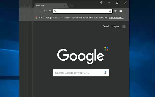 New Window to the Right from Chrome web store to be run with OffiDocs Chromium online New Window to the Right from Chrome web store to be run with OffiDocs Chromium online