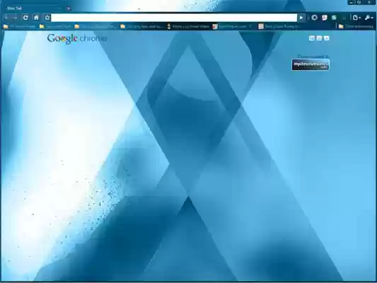 NewX  from Chrome web store to be run with OffiDocs Chromium online