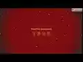 newYearCountDown  from Chrome web store to be run with OffiDocs Chromium online