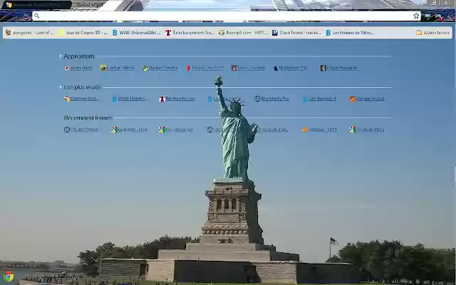 New york theme (High quality) from Chrome web store to be run with OffiDocs Chromium online New york theme (High quality) from Chrome web store to be run with OffiDocs Chromium online