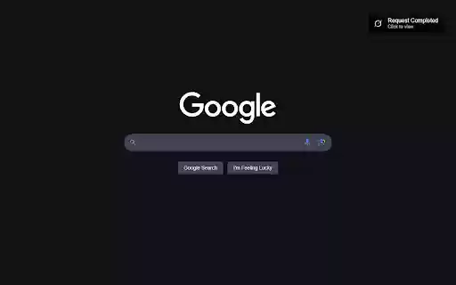 Nex | Designed for Researchers  from Chrome web store to be run with OffiDocs Chromium online