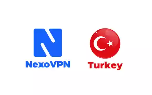 NexoVPN  from Chrome web store to be run with OffiDocs Chromium online