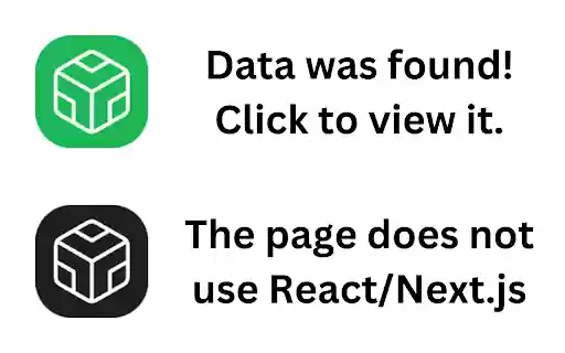 NextScraper  from Chrome web store to be run with OffiDocs Chromium online