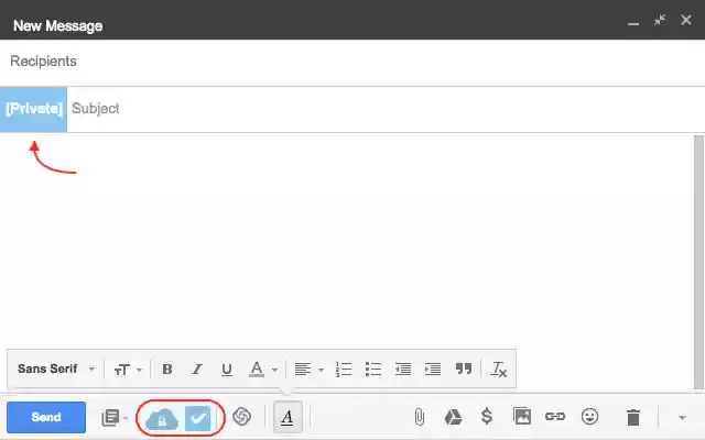 NextStep Cloud Send Encrypted from Chrome web store to be run with OffiDocs Chromium online NextStep Cloud Send Encrypted from Chrome web store to be run with OffiDocs Chromium online