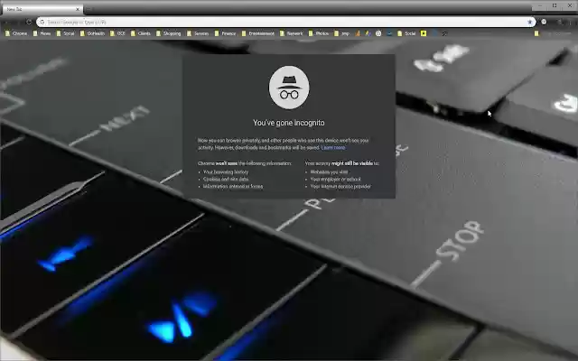 OffiDocs Chromium 온라인으로 실행할 Chrome 웹 스토어의 다음 정류장