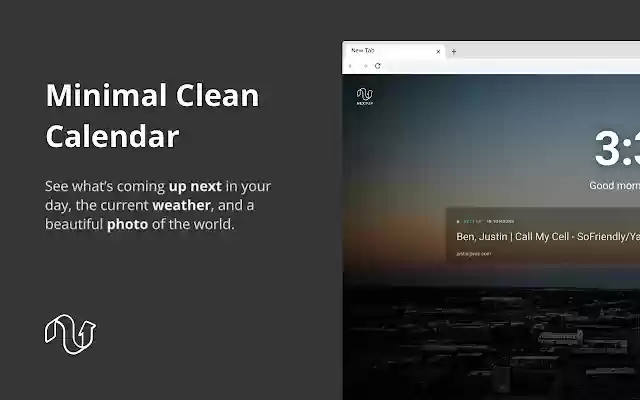 Next Up from Chrome web store to be run with OffiDocs Chromium online Next Up from Chrome web store to be run with OffiDocs Chromium online