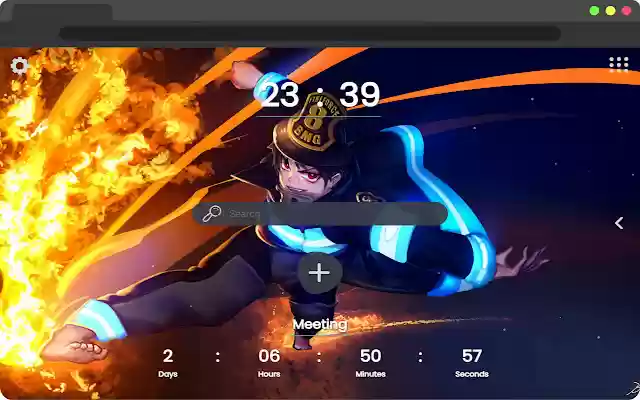 NEXXT TABS from Chrome web store to be run with OffiDocs Chromium online NEXXT TABS from Chrome web store to be run with OffiDocs Chromium online