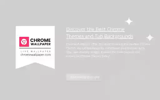 Nezuko Demon Slayer Live Wallpaper from Chrome web store to be run with OffiDocs Chromium online Nezuko Demon Slayer Live Wallpaper from Chrome web store to be run with OffiDocs Chromium online