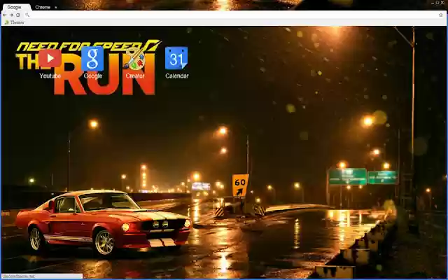 NFS The Run from Chrome web store to be run with OffiDocs Chromium online NFS The Run from Chrome web store to be run with OffiDocs Chromium online