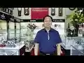 Đồng Hồ Minh Tường from Chrome web store to be run with OffiDocs Chromium online Đồng Hồ Minh Tường from Chrome web store to be run with OffiDocs Chromium online