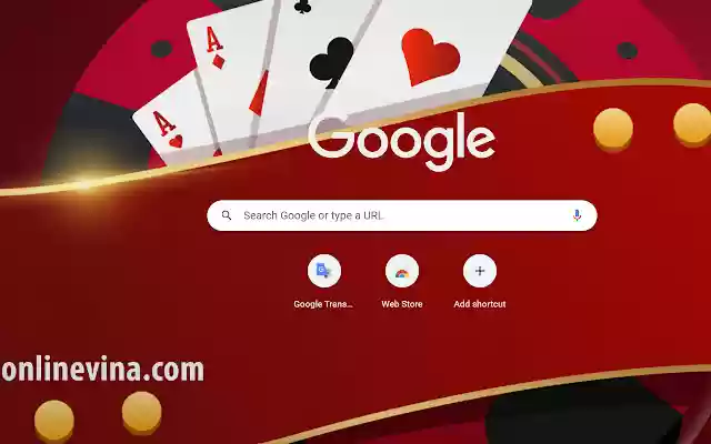 Nha cai uy tin  from Chrome web store to be run with OffiDocs Chromium online