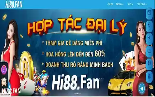 Nhà cái Hi88  from Chrome web store to be run with OffiDocs Chromium online