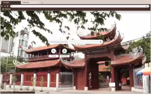 Đình Cầu Đơ from Chrome web store to be run with OffiDocs Chromium online Đình Cầu Đơ from Chrome web store to be run with OffiDocs Chromium online