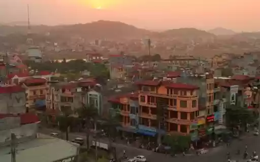 Nhip song 365  from Chrome web store to be run with OffiDocs Chromium online