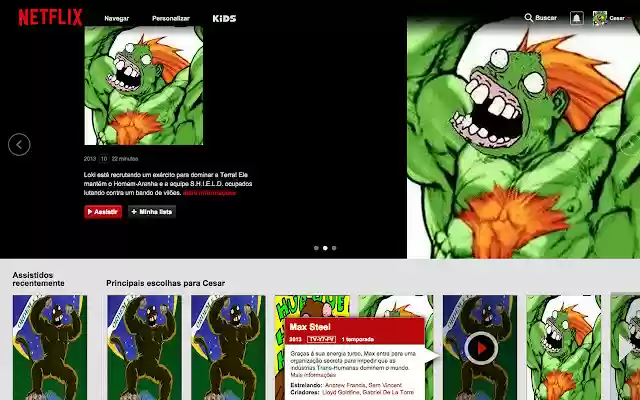 nHUE from Chrome web store to be run with OffiDocs Chromium online nHUE from Chrome web store to be run with OffiDocs Chromium online