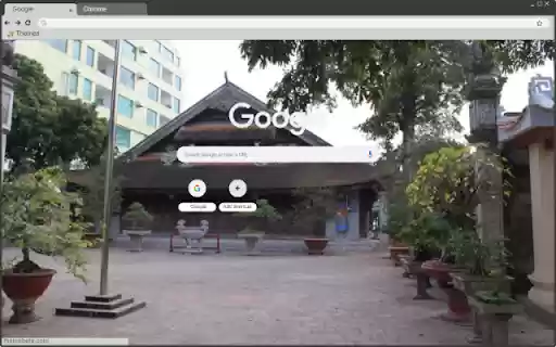 Đình Yên Phụ from Chrome web store to be run with OffiDocs Chromium online Đình Yên Phụ from Chrome web store to be run with OffiDocs Chromium online