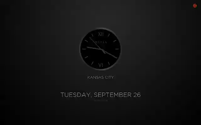 Niall | All in  from Chrome web store to be run with OffiDocs Chromium online