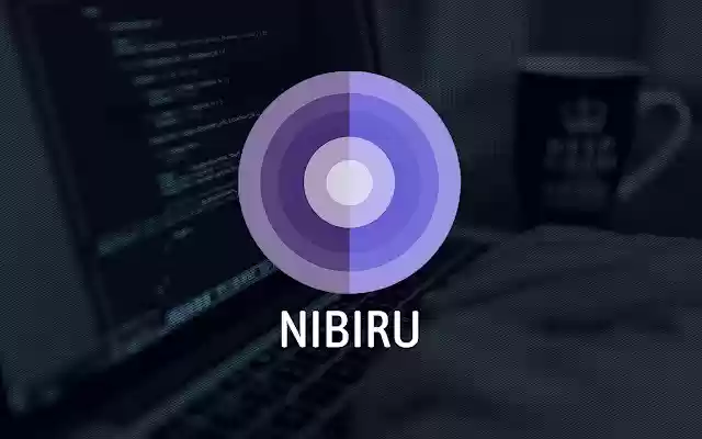 Nibiru Theme from Chrome web store to be run with OffiDocs Chromium online Nibiru Theme from Chrome web store to be run with OffiDocs Chromium online