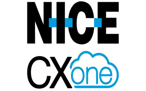NICE CXone ScreenAgent Extension  from Chrome web store to be run with OffiDocs Chromium online