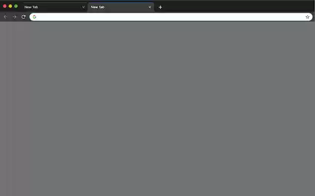 Nice Dark II from Chrome web store to be run with OffiDocs Chromium online Nice Dark II from Chrome web store to be run with OffiDocs Chromium online