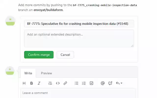 Nice Pull  from Chrome web store to be run with OffiDocs Chromium online