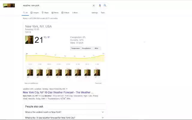 Nicolas Page from Chrome web store to be run with OffiDocs Chromium online Nicolas Page from Chrome web store to be run with OffiDocs Chromium online
