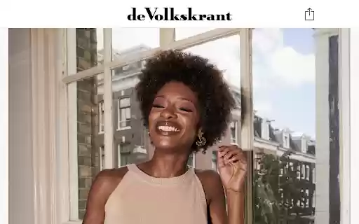 Nieuwsafbeeldingen sneller laden  from Chrome web store to be run with OffiDocs Chromium online