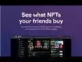 Niftycase  from Chrome web store to be run with OffiDocs Chromium online