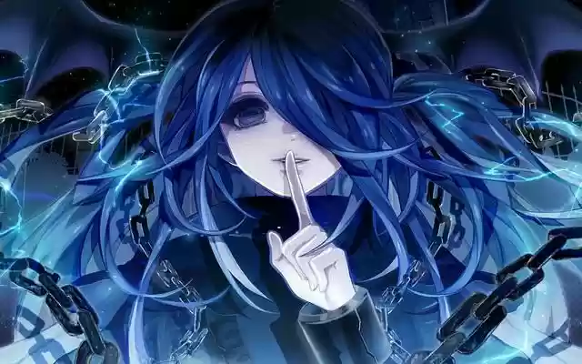 Nightcore Desktop Wallpaper Nightcore YouTube from Chrome web store to be run with OffiDocs Chromium online Nightcore Desktop Wallpaper Nightcore YouTube from Chrome web store to be run with OffiDocs Chromium online