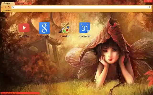 Night Dragon  from Chrome web store to be run with OffiDocs Chromium online