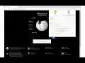 Night Mode Pro aus dem Chrome Web Store zur Ausführung mit OffiDocs Chromium online