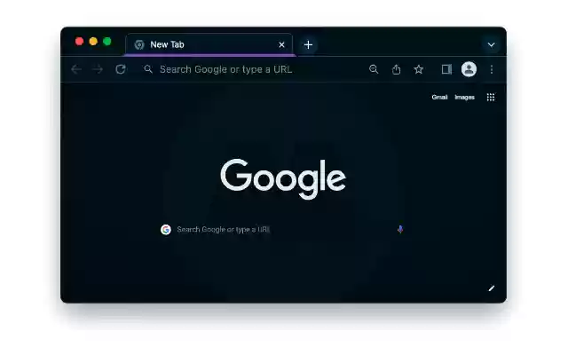Night Owl from Chrome web store to be run with OffiDocs Chromium online Night Owl from Chrome web store to be run with OffiDocs Chromium online