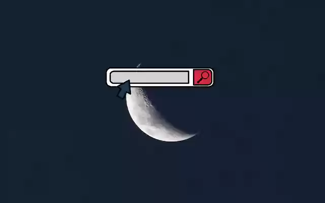 Night Search Theme from Chrome web store to be run with OffiDocs Chromium online Night Search Theme from Chrome web store to be run with OffiDocs Chromium online