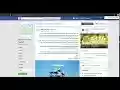 nikud fixed מתקן ניקוד אוטומטי from Chrome web store to be run with OffiDocs Chromium online nikud fixed מתקן ניקוד אוטומטי from Chrome web store to be run with OffiDocs Chromium online
