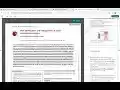 nimdone  from Chrome web store to be run with OffiDocs Chromium online